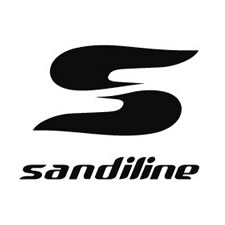 Sandiline (AJ)